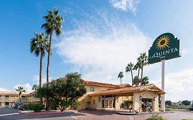 La Quinta Inn Phoenix Thomas Road